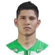 🇨🇴 Jorman Campuzano