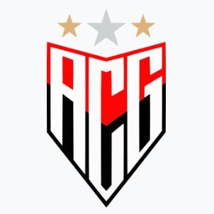 🇧🇷 Atlético Goianiense