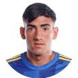🇦🇷 Lautaro Di Lollo