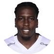 🇻🇪 Jan Hurtado