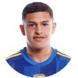 🇦🇷 Julián Ceballos