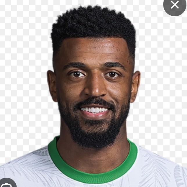 Sharahili