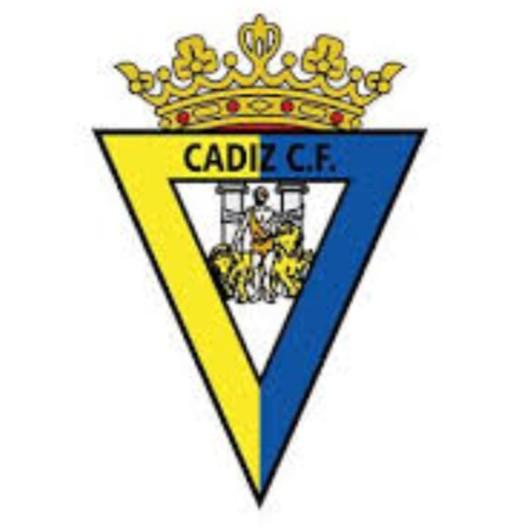 🇪🇦 Cádiz