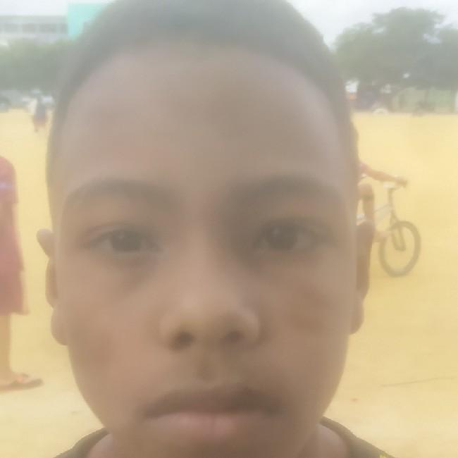 DEYVID RUAN BATISTA DOS SANTOS RG 22.405.729-49