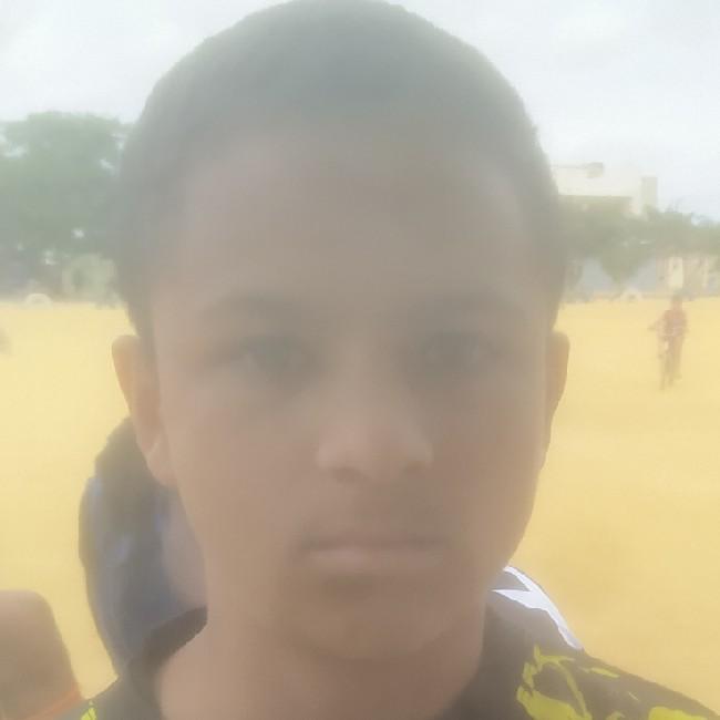DAVI PEREIRA SILVA RG 24.330.401-32