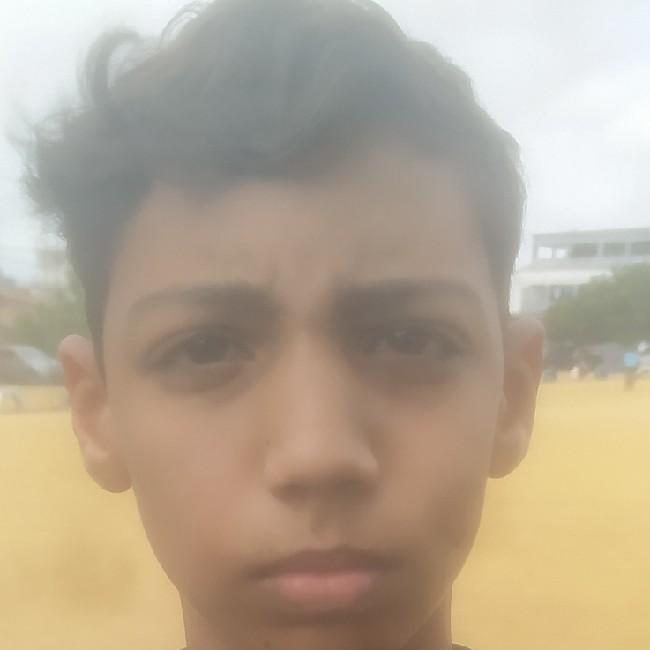 GUSTAVO CORDEIRO NASCIMENTO RG 22.568.481-08