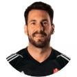 🇦🇷 Augusto Batalla