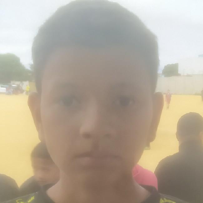 ALEF RIBEIRO ALVES RG 21.410.838.42