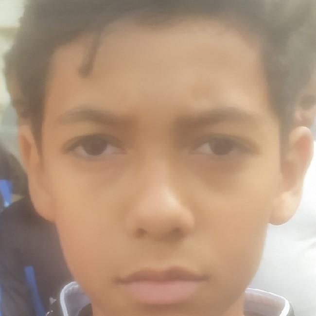 DAVI AMARAL LEMOS DIAS RG 22.677.254-36
