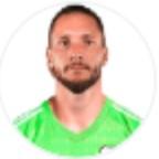 🇦🇷 Jeremías Ledesma