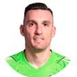 🇦🇷 Franco Armani