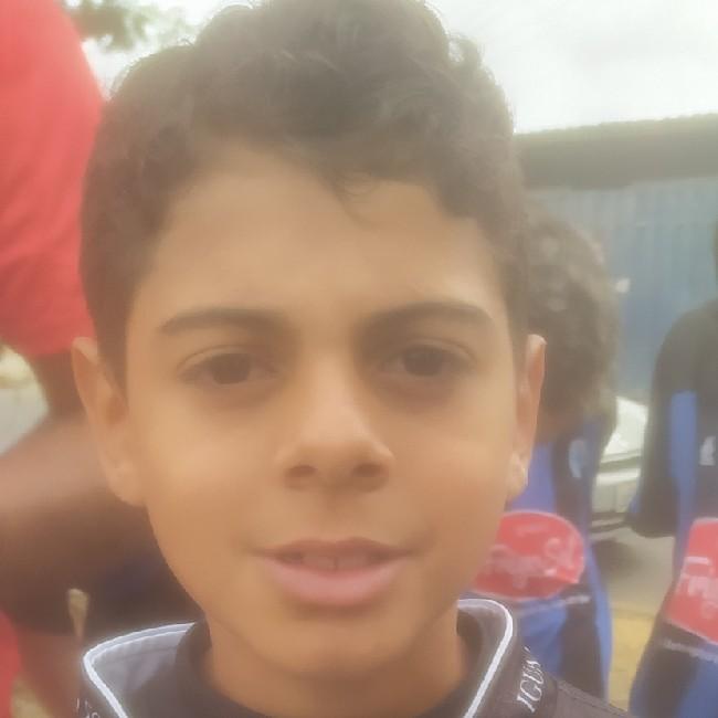 RAFAEL PACHECO TANIBURY RG 24.532.919-63