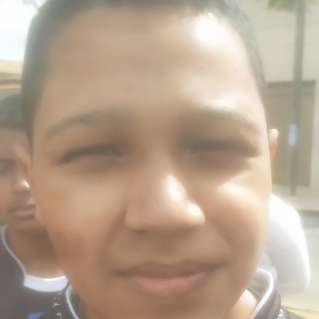 DAVI MARINHO SANTOS RG 21.312.494-70