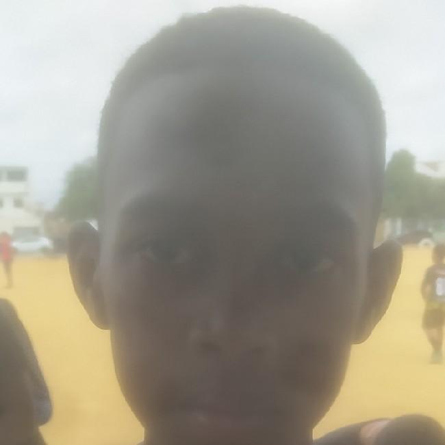 ÍCARO PRADO DOS SANTOS RG 24.391.650-77