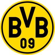 Borrusia Dortmund