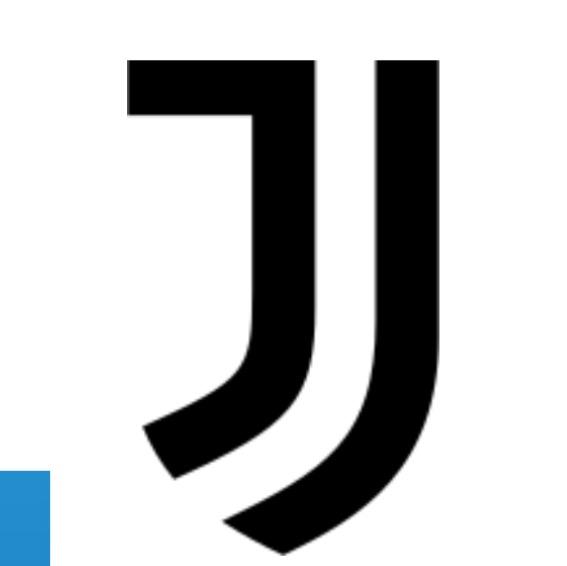 Juventus