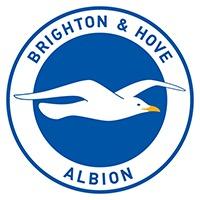 Brighton Hove Albion