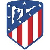 Atletico Madrid