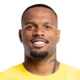 1 Carlos Miguel