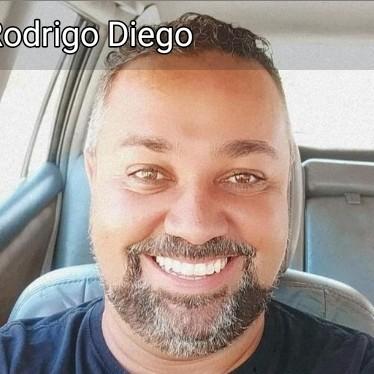 Rodrigo