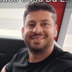 Murilo