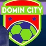 Domin City FC
