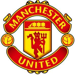 MAN UNITED