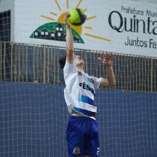 Pedro Henrique