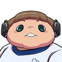 Kameo Kodokai