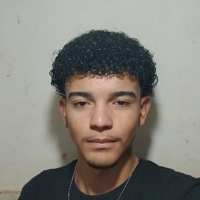 Paulo Sérgio