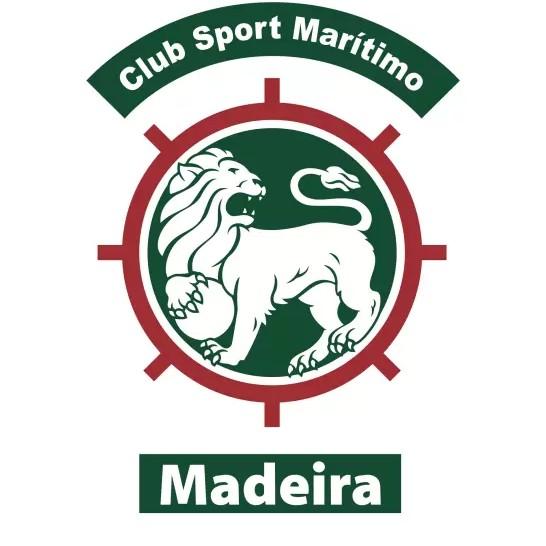 Marítimo