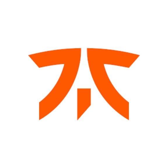 Fnatic EU
