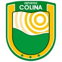 Deportes Colina