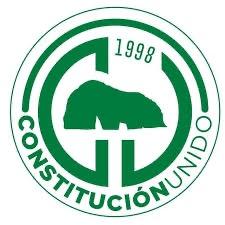 Constitución Unido