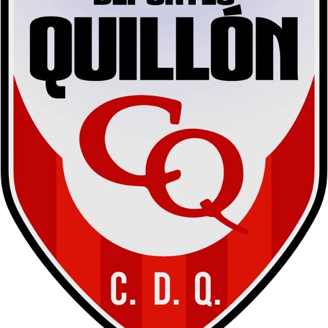 Club Deportes Quillón
