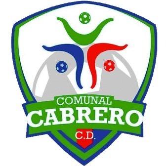 Comunal Cabrero