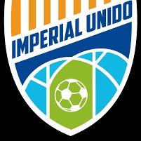 CD Imperial Unido