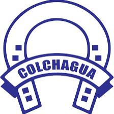 Colchagua Club de Deportes