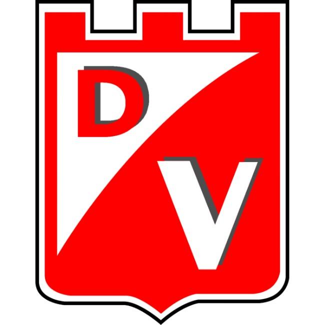 Club Deportivo Deportes Valdivia