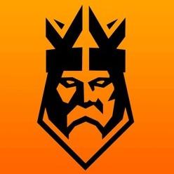 Kings League