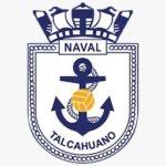 Naval