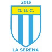 Deportes Unión Compañías