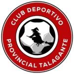 Provincial Talagante