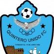 Quintero Unido