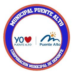 Municipal Puente Alto