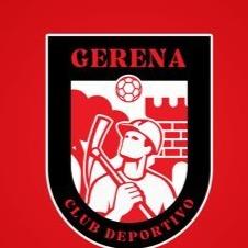 CD Gerena