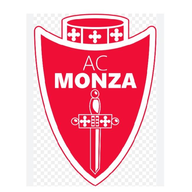 🇮🇹 Monza
