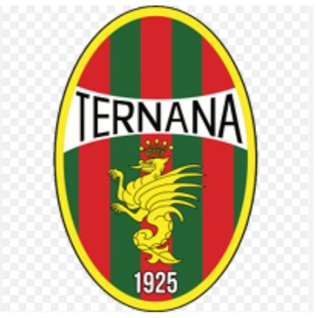 🇮🇹 Ternana