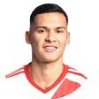 🇦🇷 Andrés Herrera