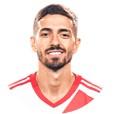 🇦🇷 Manuel Lanzini